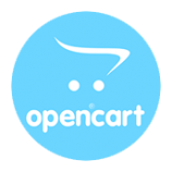 ico_opencar